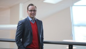 Daniel_Vesterberg_Orango_header Så kan handelsföretag överleva den digitala konkurrensen